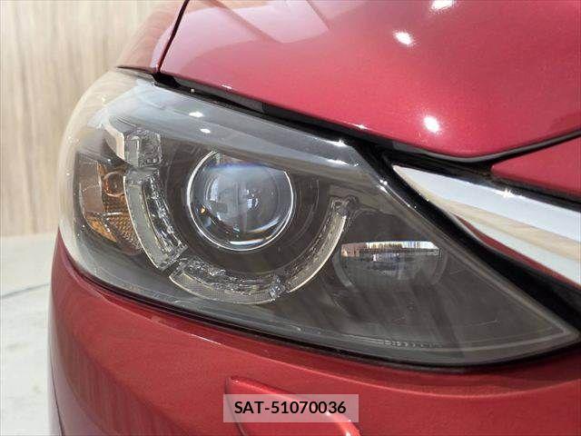 Mazda ATENZA WAGON 2015-02 7251409-23