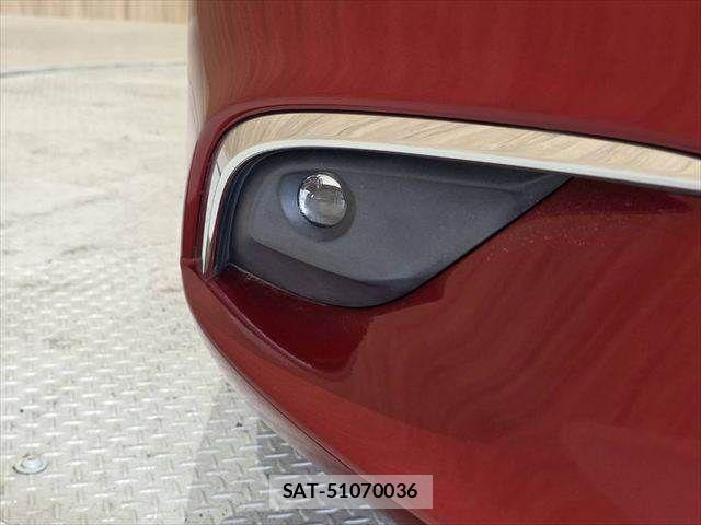 Mazda ATENZA WAGON 2015-02 7251409-24