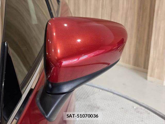 Mazda ATENZA WAGON 2015-02 7251409-25