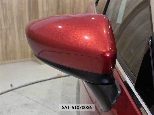 Mazda ATENZA WAGON 2015-02 7251409-26