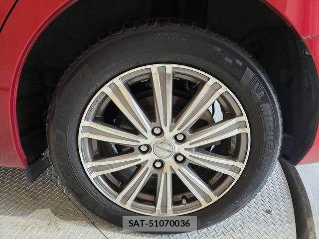 Mazda ATENZA WAGON 2015-02 7251409-27