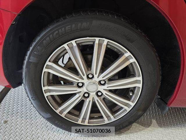 Mazda ATENZA WAGON 2015-02 7251409-28