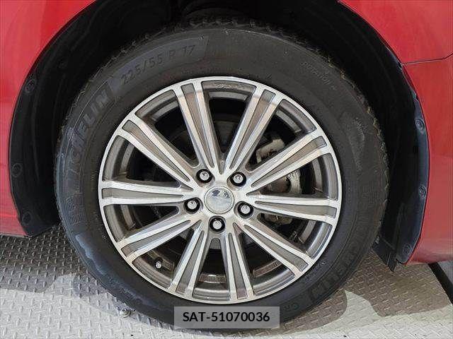 Mazda ATENZA WAGON 2015-02 7251409-29