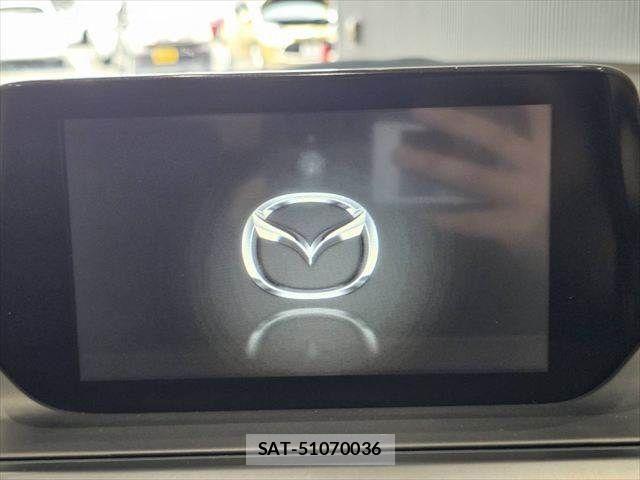 Mazda ATENZA WAGON 2015-02 7251409-3