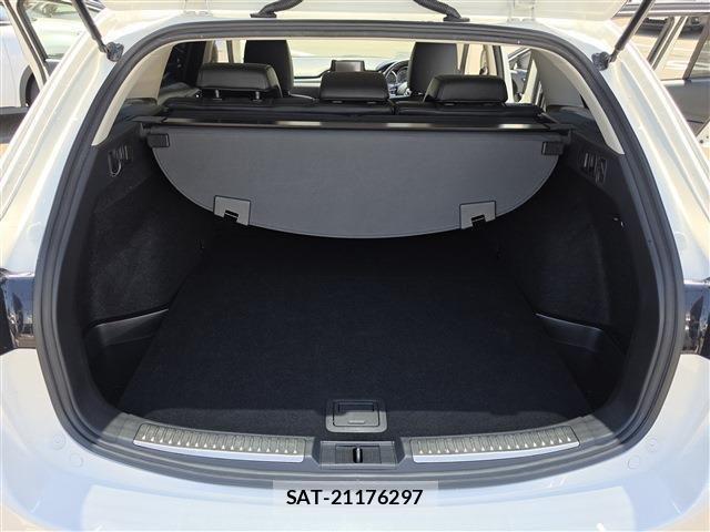 Mazda ATENZA WAGON 2016-01 7251407-13