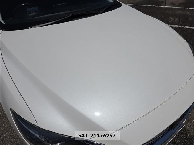 Mazda ATENZA WAGON 2016-01 7251407-16