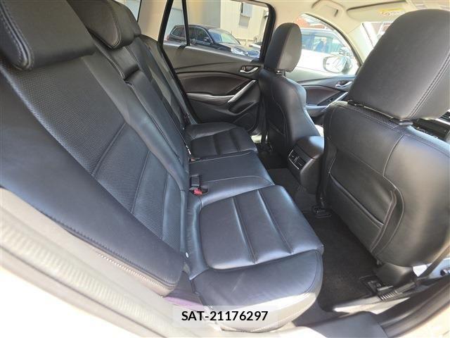 Mazda ATENZA WAGON 2016-01 7251407-5