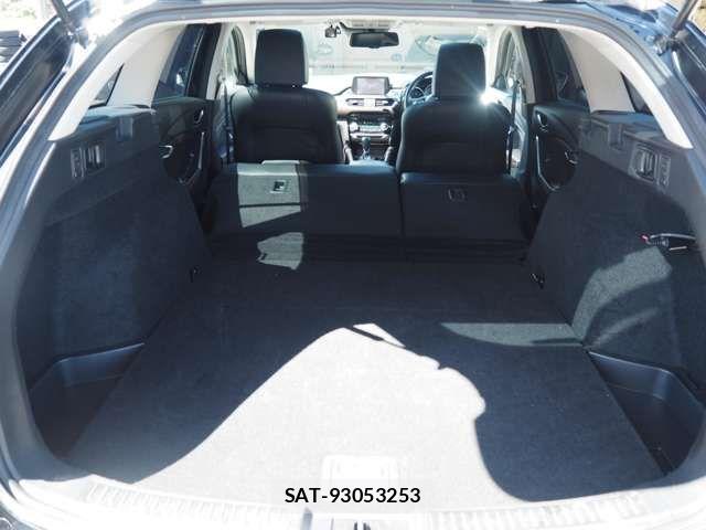Mazda ATENZA WAGON 2016-02 7328182-10
