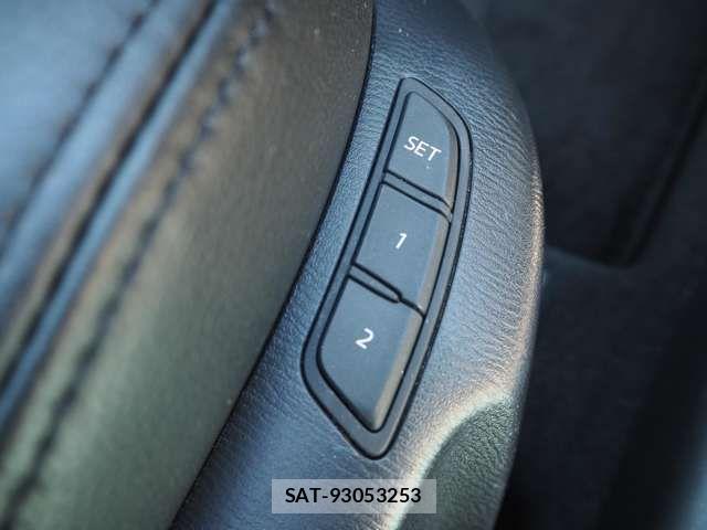 Mazda ATENZA WAGON 2016-02 7328182-13