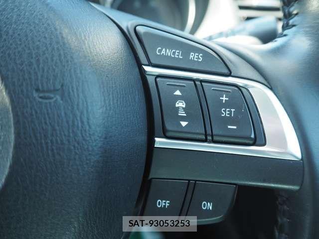 Mazda ATENZA WAGON 2016-02 7328182-16