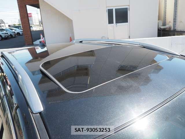 Mazda ATENZA WAGON 2016-02 7328182-2