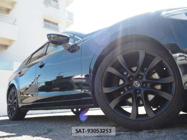 Mazda ATENZA WAGON 2016-02 7328182-6