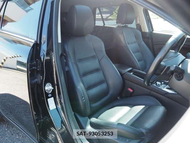 Mazda ATENZA WAGON 2016-02 7328182-7