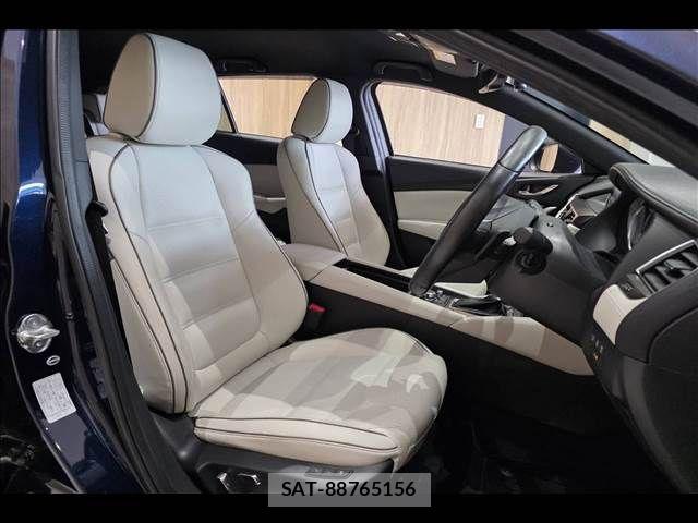 Mazda ATENZA WAGON 2017-03 7390942-9