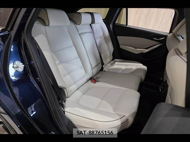 Mazda ATENZA WAGON 2017-03 7390942-10