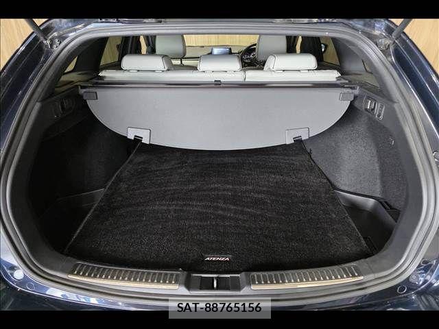 Mazda ATENZA WAGON 2017-03 7390942-11
