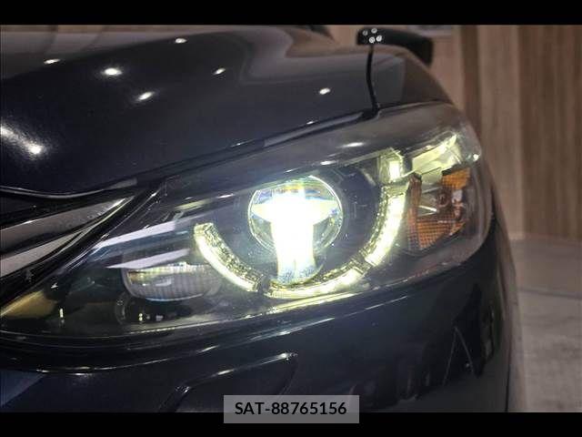 Mazda ATENZA WAGON 2017-03 7390942-13