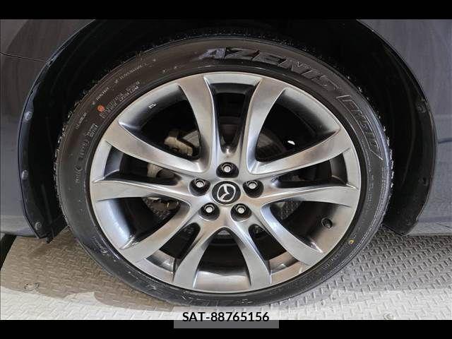 Mazda ATENZA WAGON 2017-03 7390942-15