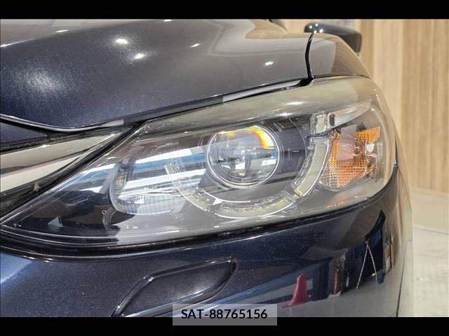 Mazda ATENZA WAGON 2017-03 7390942-23