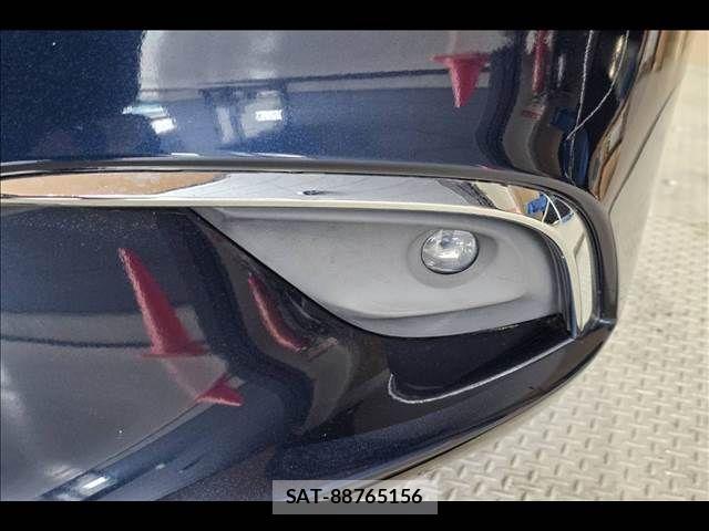 Mazda ATENZA WAGON 2017-03 7390942-24
