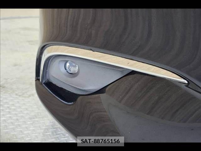 Mazda ATENZA WAGON 2017-03 7390942-26