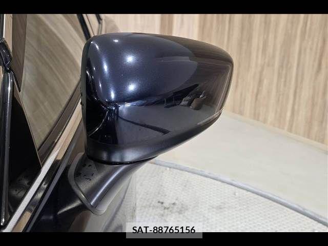 Mazda ATENZA WAGON 2017-03 7390942-27