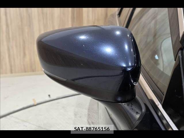 Mazda ATENZA WAGON 2017-03 7390942-28