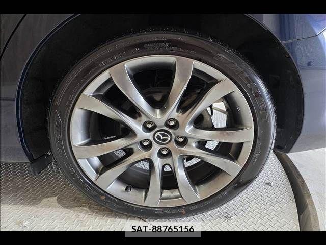 Mazda ATENZA WAGON 2017-03 7390942-29