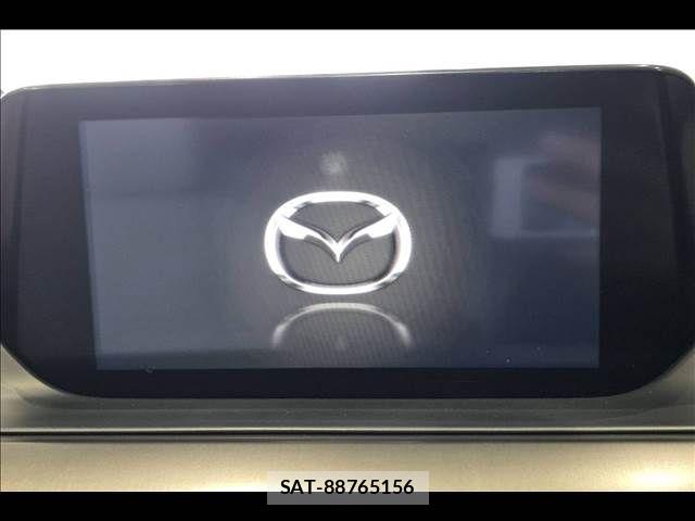 Mazda ATENZA WAGON 2017-03 7390942-3