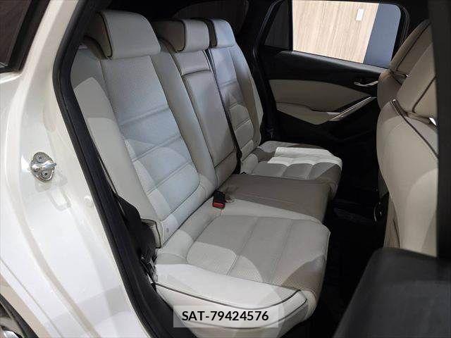 Mazda ATENZA WAGON 2017-06 7617840-9