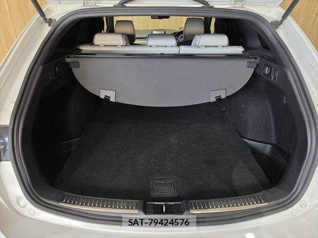 Mazda ATENZA WAGON 2017-06 7617840-10