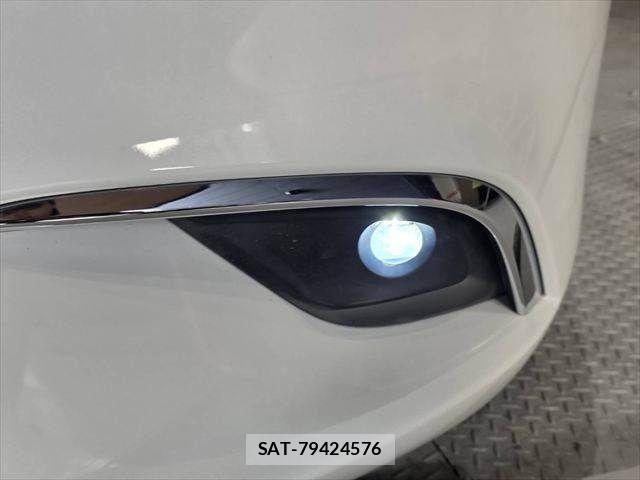 Mazda ATENZA WAGON 2017-06 7617840-13