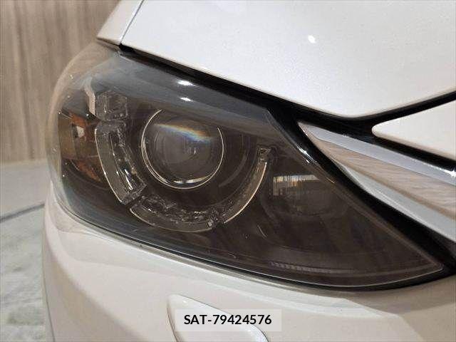 Mazda ATENZA WAGON 2017-06 7617840-24