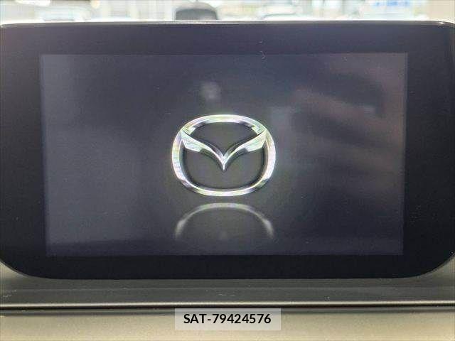 Mazda ATENZA WAGON 2017-06 7617840-3