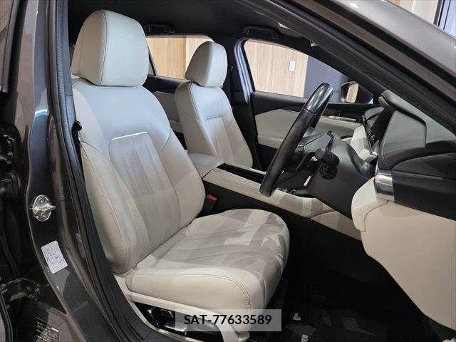 Mazda ATENZA WAGON 2019-01 7617838-9