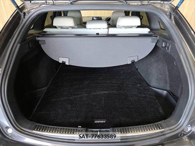 Mazda ATENZA WAGON 2019-01 7617838-11
