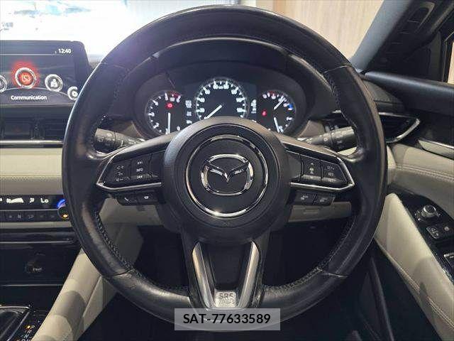 Mazda ATENZA WAGON 2019-01 7617838-12