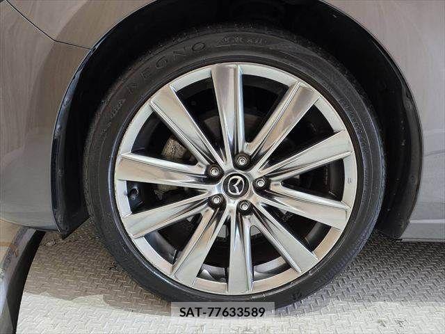 Mazda ATENZA WAGON 2019-01 7617838-14