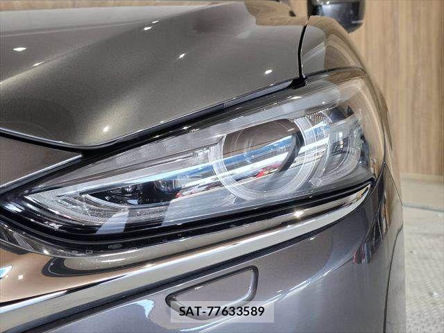 Mazda ATENZA WAGON 2019-01 7617838-22