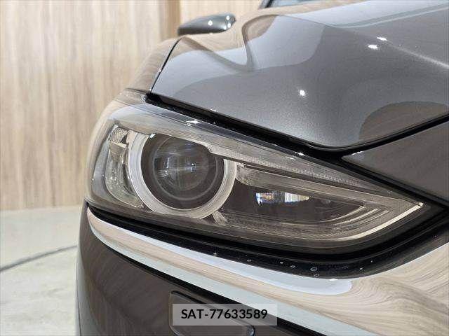 Mazda ATENZA WAGON 2019-01 7617838-23