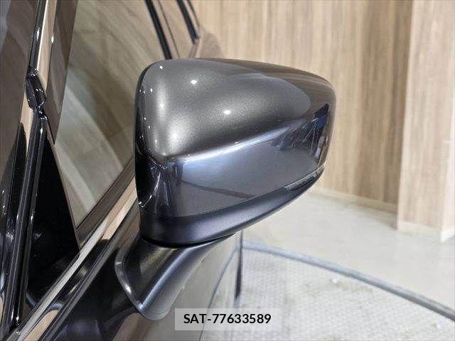 Mazda ATENZA WAGON 2019-01 7617838-24