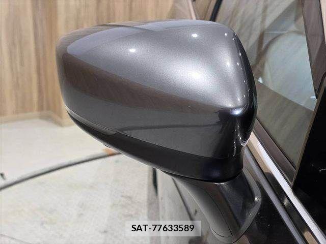 Mazda ATENZA WAGON 2019-01 7617838-25