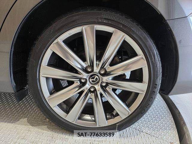 Mazda ATENZA WAGON 2019-01 7617838-26