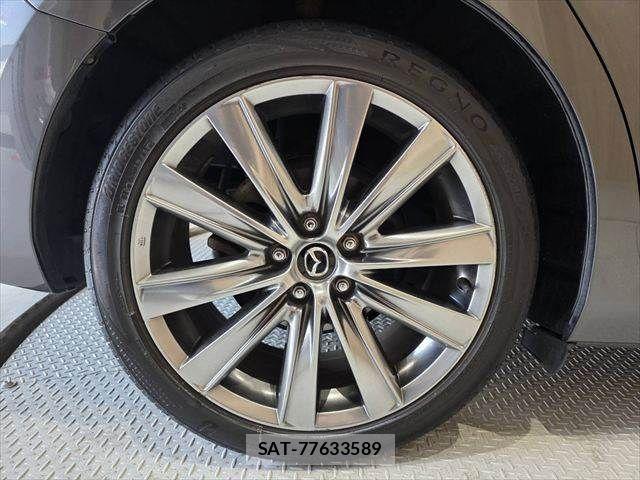 Mazda ATENZA WAGON 2019-01 7617838-27