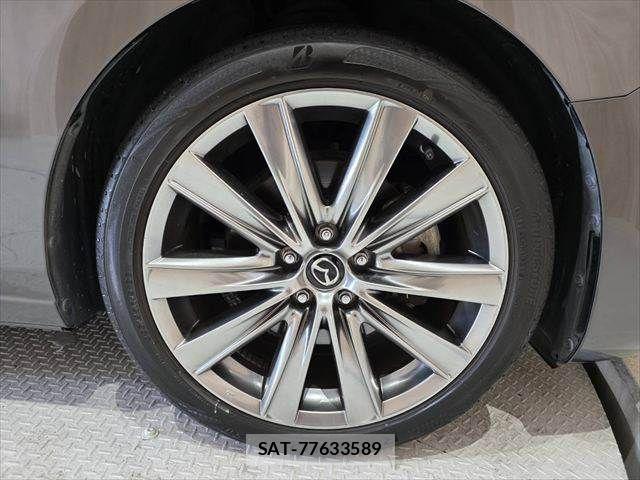 Mazda ATENZA WAGON 2019-01 7617838-28