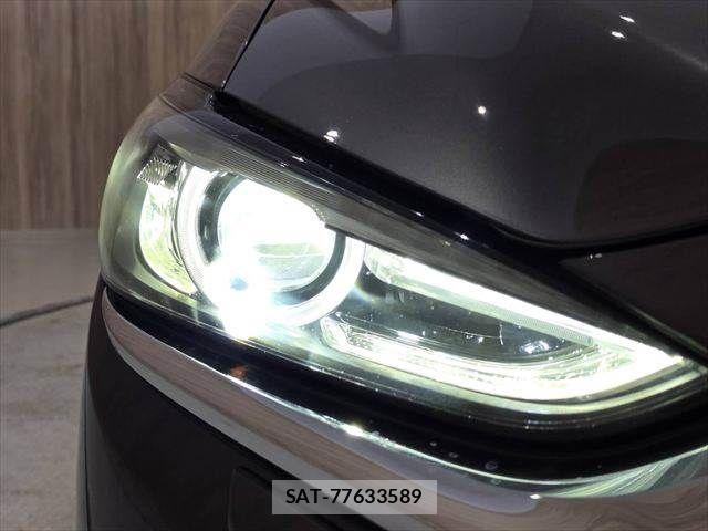 Mazda ATENZA WAGON 2019-01 7617838-29
