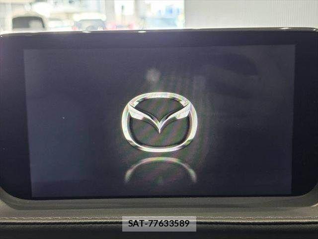 Mazda ATENZA WAGON 2019-01 7617838-3
