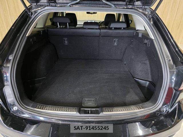 Mazda ATENZA WAGON 2015-02 7725320-10