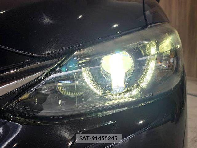 Mazda ATENZA WAGON 2015-02 7725320-12