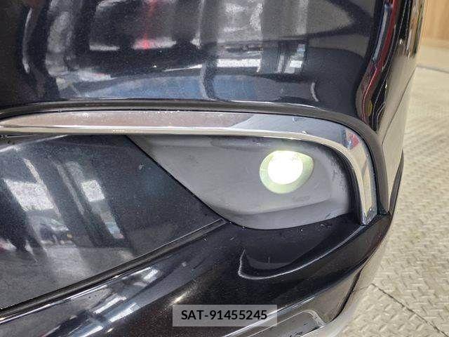 Mazda ATENZA WAGON 2015-02 7725320-13